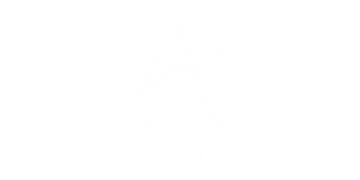 Auralis