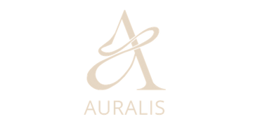 Auralis