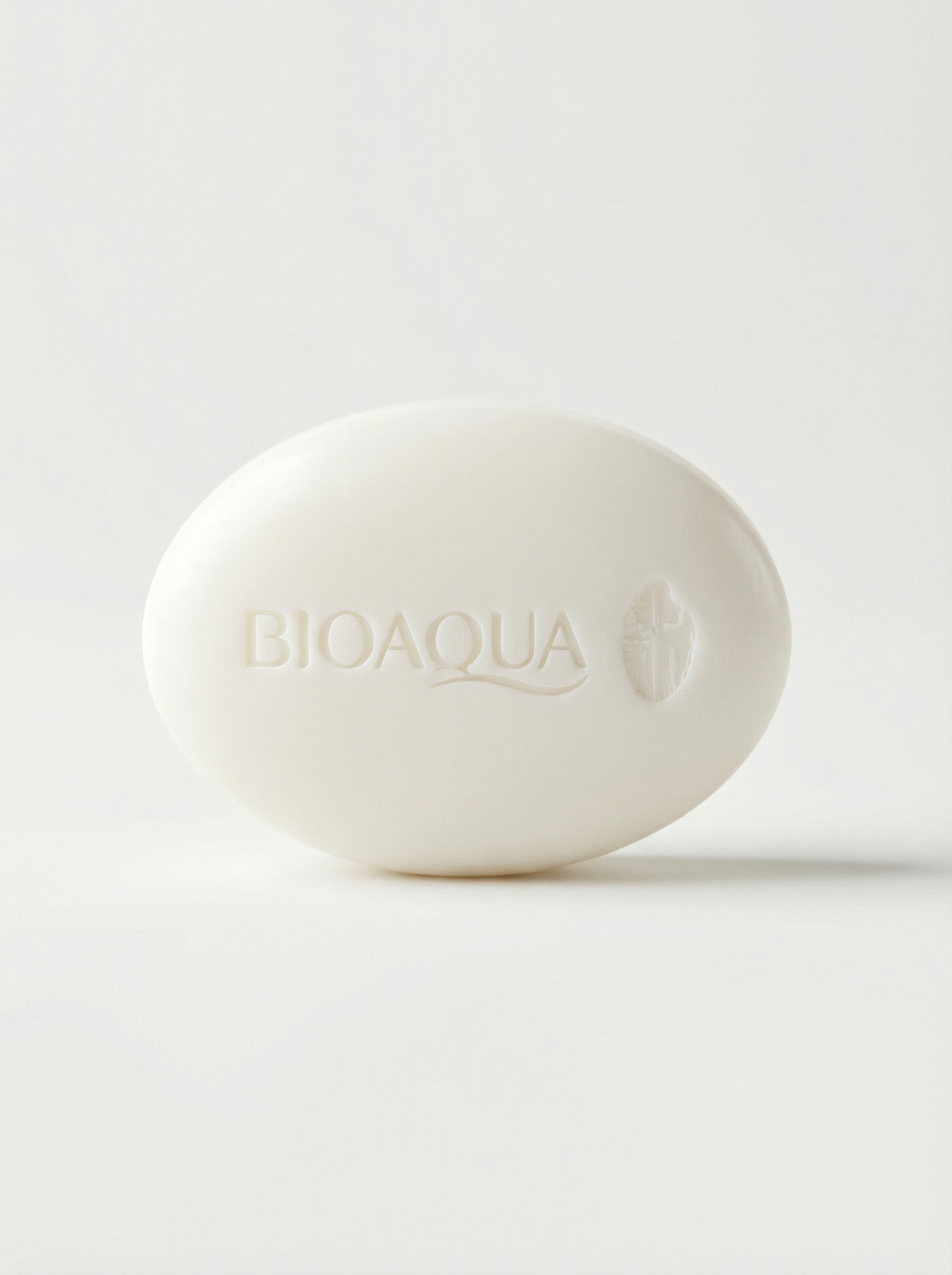 Clarifying Body Cleanse Bar