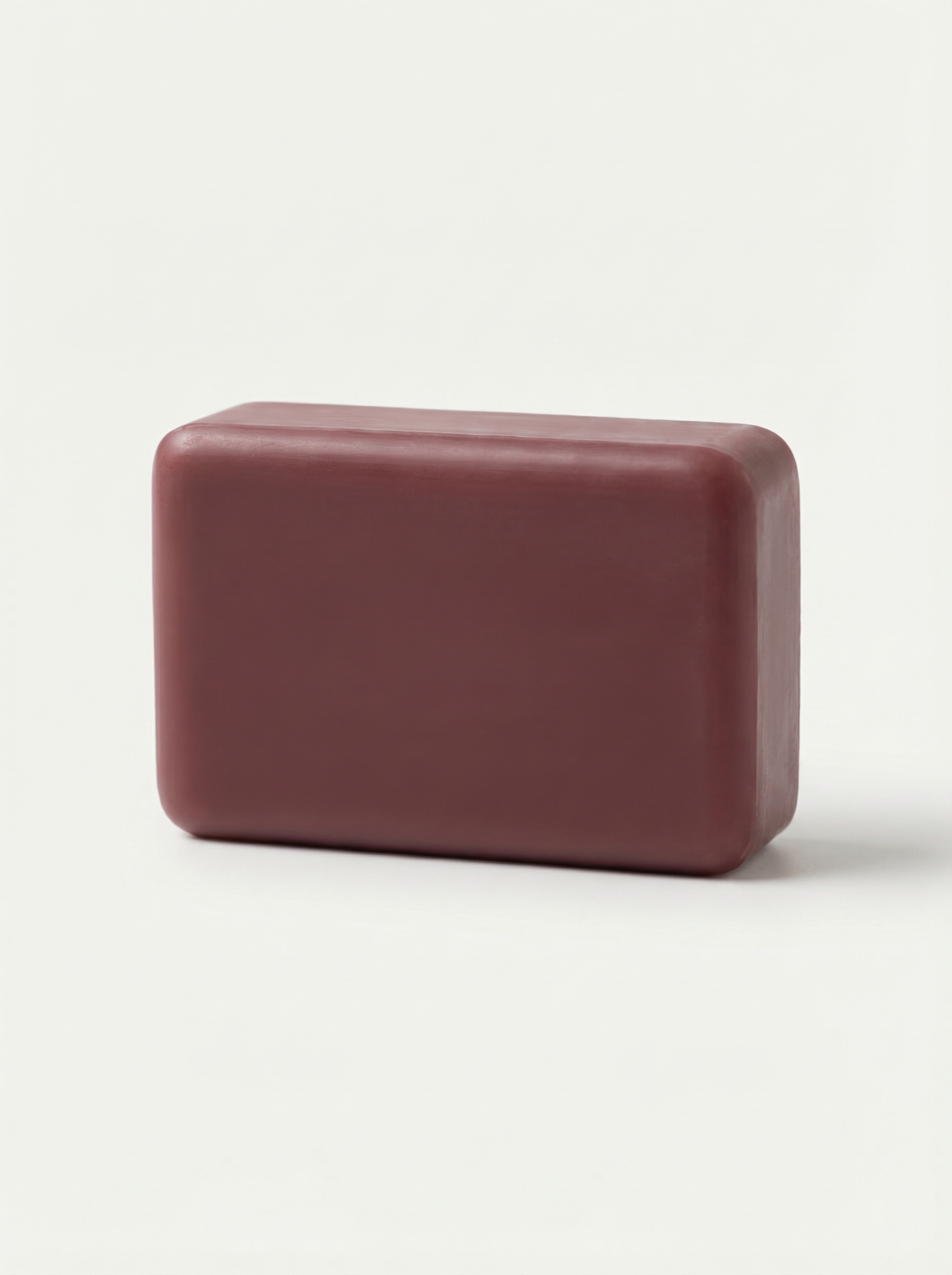 Sandalwood Body Bar